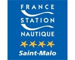 France Station Nautique . Centre Patrick Varangot